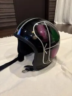 Item thumbnail for item 32f58666-823a-4d9c-aceb-02273d3fbdf9