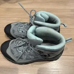 Item thumbnail for item ec9f46ba-ebf2-46f8-abb4-d7e3ae2ca105