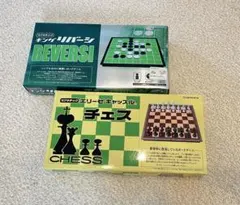 Item thumbnail for item e3cae09d-64fa-4492-9217-8a9435701897