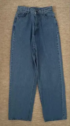 Item thumbnail for item 32ce0905-4094-4fb8-996c-2d3bc685ec71