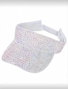 Item thumbnail for item 410702f8-1c73-4fd7-aa39-910a8495bf0b