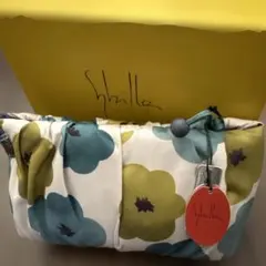 Item thumbnail for item 785a661f-d2c1-4bfe-8c87-0760195a3d57