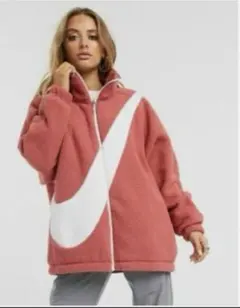 Item thumbnail for item 180bdfa5-b4a8-44d2-8e48-3d67af8b70a7