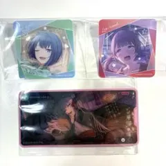 プロセカ メモステ