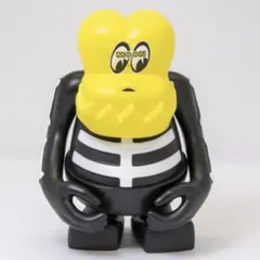 2025年最新】バウンティーハンター フィギュアの人気アイテム - メルカリ