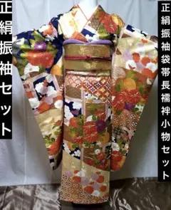 2025年最新】帯締め帯揚げ重ね衿セットの人気アイテム - メルカリ