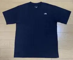 THE NORTH FACE ショートスリーブヌプシコットンティー Mサイズ