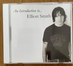 2025年最新】Elliott Smithの人気アイテム - メルカリ