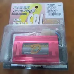 デイトナ 専用出品 DYATONA デイトナ 4909449590911 27598 オプションアダプター Ninja ZX