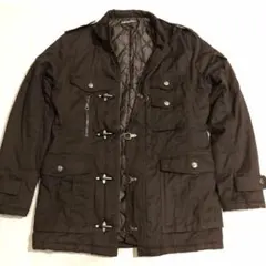 ファイヤーマンジャケット ヴィンテージ