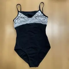 2025年最新】バレエ チャコットの人気アイテム - メルカリ