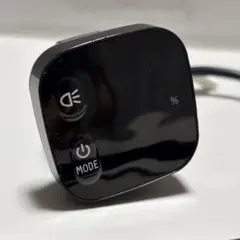 【匿名配送】ブリヂストン電動自転車用スイッチパネル　スマートスイッチのサムネイル