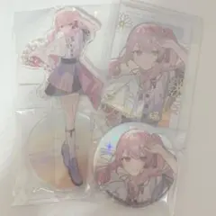 本日限定価格　プロセカ　暁山瑞希　まとめ売り プロセカ 暁山瑞希 まとめ売り - メルカリ
