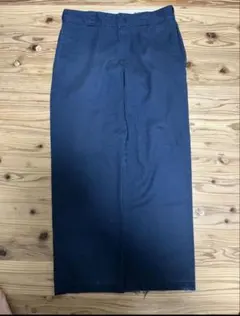 お*し様 dickies874 w34