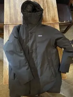 2025年最新】フローズンレンジパーカーの人気アイテム - メルカリ