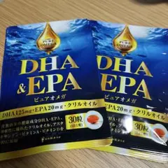 Item thumbnail for item 2e54b03e-3f58-4b65-9fef-87ec109a2fac