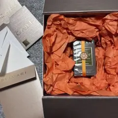 BVLGARI MAN WOOD ESSENCE 60ml EDP