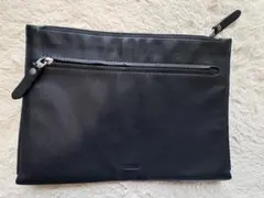 ランバン　Lanvin　13SS ショーピースミニショルダーバッグ　ルカ ランバン Lanvin 2013SS ミニショルダーバッグ ルカ - メルカリ