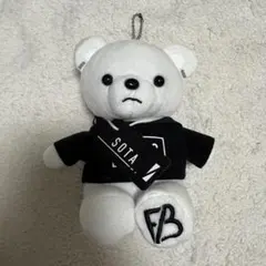 2026年最新】be:first くま ソウタの人気アイテム - メルカリ