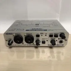 2026年最新】roland オーディオインターフェースの人気アイテム - メルカリ