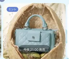 2026年最新】Riu レディース ショルダーバッグの人気アイテム - メルカリ