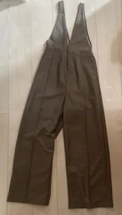 カプリシュレマージュ