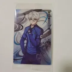 凪ちゃん♡(※プロフ要確認！)様 リクエスト 2点 まとめ商品