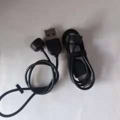 xiaomi スマートウォッチ 充電器　2本セット　正規品
