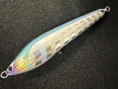シービーワン ギラ160未使用 CBONE カーペンター パドルベイト