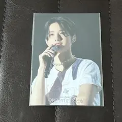 2026年最新】佐藤景瑚 トレカの人気アイテム - メルカリ