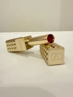 VALENTINO スパイク リップスティック 302Rのサムネイル