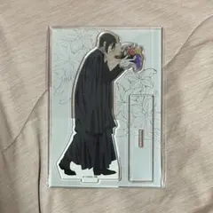 2025年最新】黒執事 セバスチャン アクスタの人気アイテム