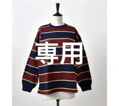 Item thumbnail for item 4968ccba-a1d5-4695-9ed5-28bcced9d2eb