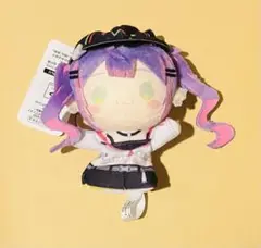 2025年最新】常闇トワ ぬいぐるみの人気アイテム - メルカリ