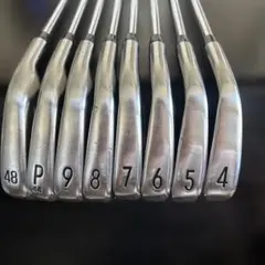 2025年最新】t100s 48の人気アイテム - メルカリ