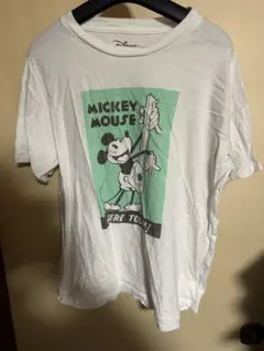 Item thumbnail for item ffc56106-c0b3-455c-a17c-291ef140db5a