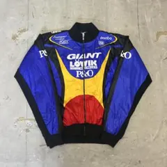 【超希少/イタリア製】90s Campagnolo Giant-Löwikのサムネイル