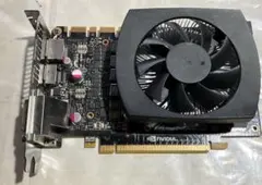 2026年最新】GTX780の人気アイテム - メルカリ