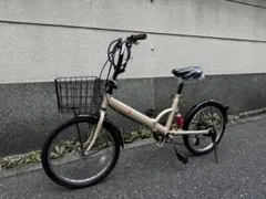 2025年最新】ミニベロ 大阪の人気アイテム - メルカリ