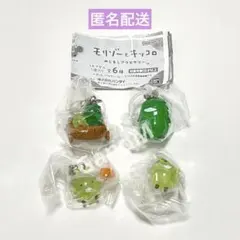 2025年最新】カプセルトイ・ガチャガチャの人気アイテム - メルカリ