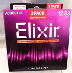 Item thumbnail for item 3ea63245-b0a5-456f-a194-e928abca5514