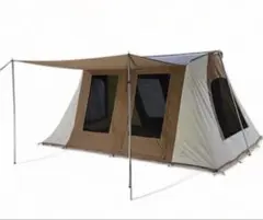 2025年最新】ホワイトダック テントの人気アイテム - メルカリ