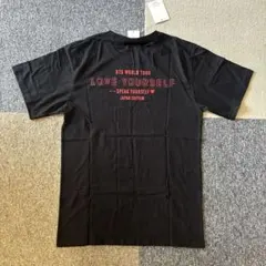 2026年最新】btsライブtシャツの人気アイテム - メルカリ