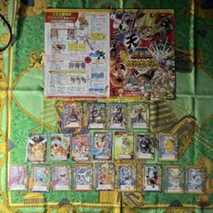 2025年最新】ゴゴゴ西遊記妖怪大乱闘カードゲームの人気アイテム