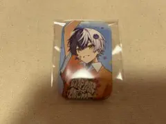 2025年最新】まぜ太缶バッジの人気アイテム - メルカリ