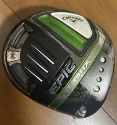 Item thumbnail for item cd6dfe3d-7859-4b58-a6a0-61799fe7fcae