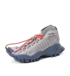 adidas by Stella MacCartney　ハイキングシューズ