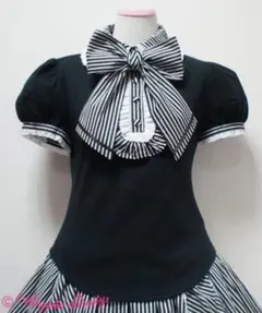 Angelic Pretty Pure Memoryカットソー 半袖のサムネイル