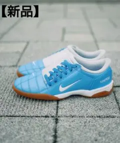 NIKE トータル90 24cm 新品未使用 楽天市場】NIKE ナイキ レディース スニーカー W T90 ウィメンズ