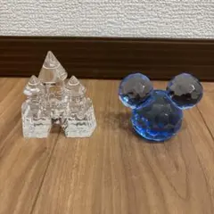 インテリア 置物